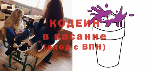 дурь Дубна