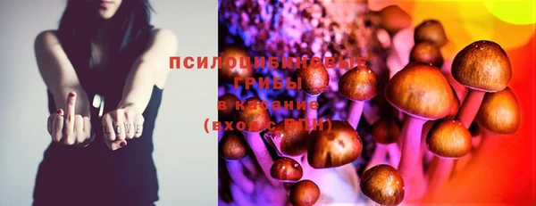 2c-b Бугульма