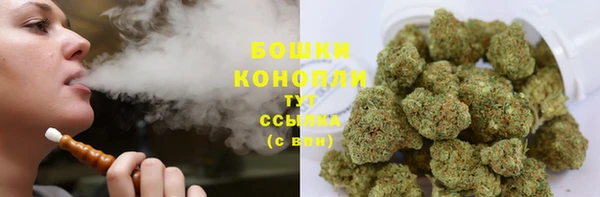 2c-b Бугульма