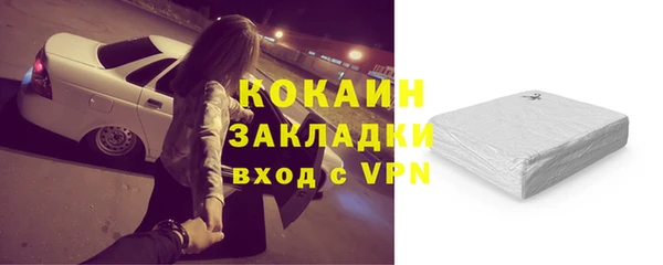 соль ск Верхний Тагил