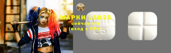 герыч Бронницы