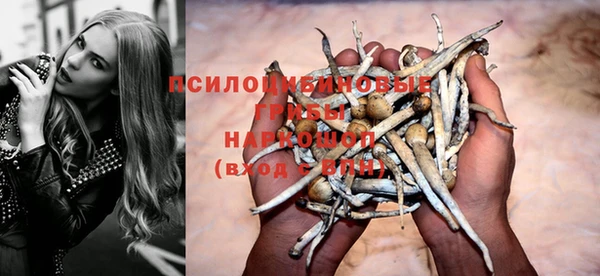 2c-b Бугульма