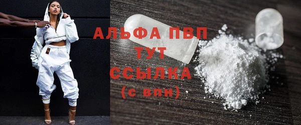 соль ск Верхний Тагил
