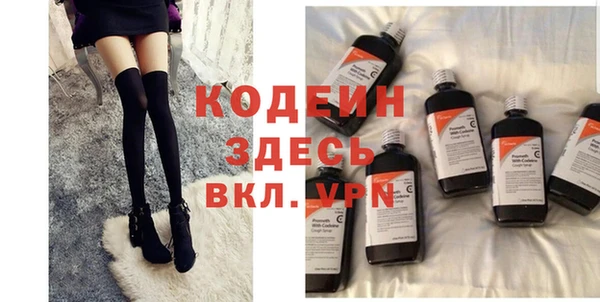 дурь Дубна